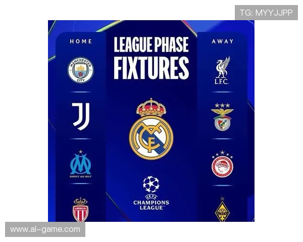 皇马对马赛前瞻:状态战术全解析,欧冠关键战谁能占上风? 皇马对马赛前瞻:状态战术全解析,欧冠关键战谁能占上风?