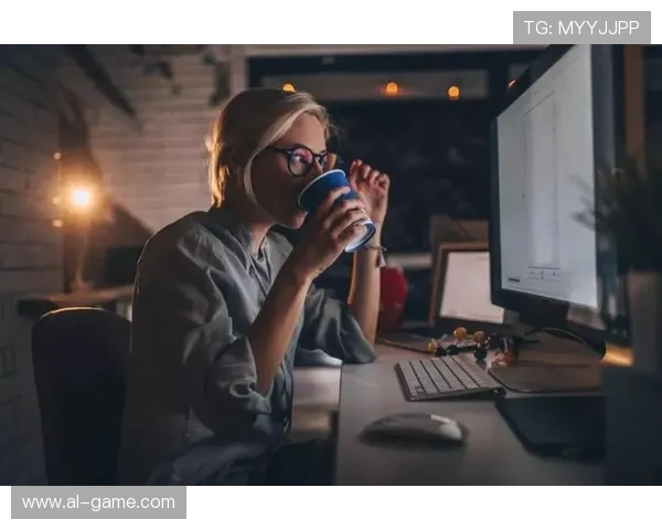 漫长赛季下球员疲劳指数飙升，体能管理成关键挑战