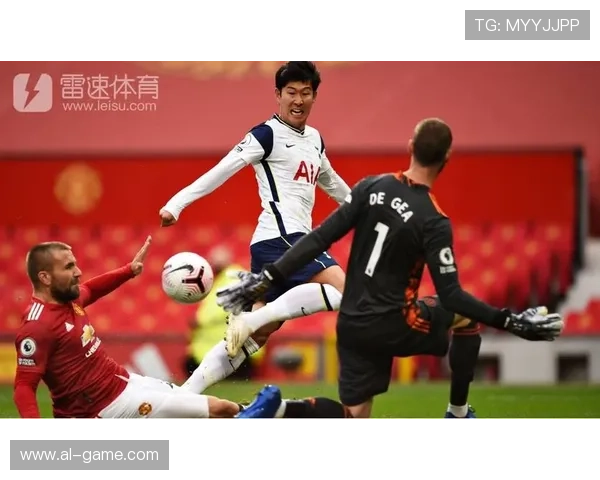 格拉利什重拾锋芒 状态明显回升