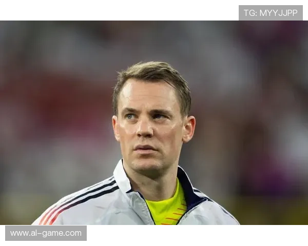 诺伊尔：德国门神再度守护球门，坚不可摧的防线