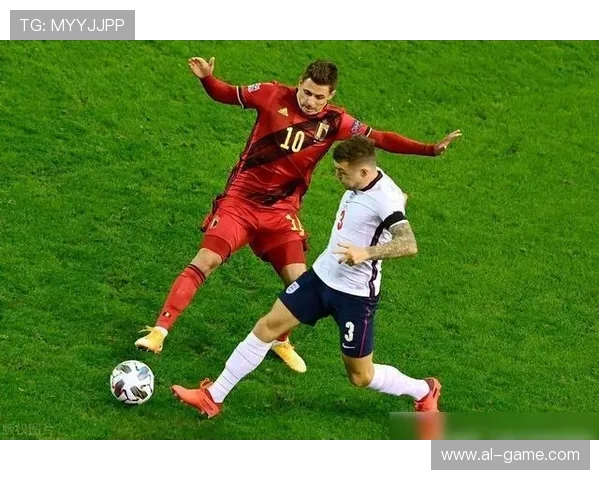 蒂勒曼斯凭啥成为比利时中场新核心？从神童到队长的成长全解析