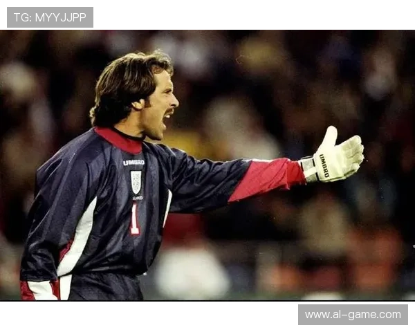 里奥·费迪南德：英格兰足坛传奇，回顾辉煌职业生涯