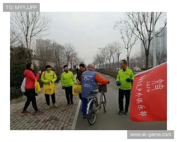 球星助力公益，温暖社会传递正能量