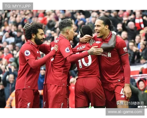 亚洲五大联赛风格对比：技术、对抗与节奏之争