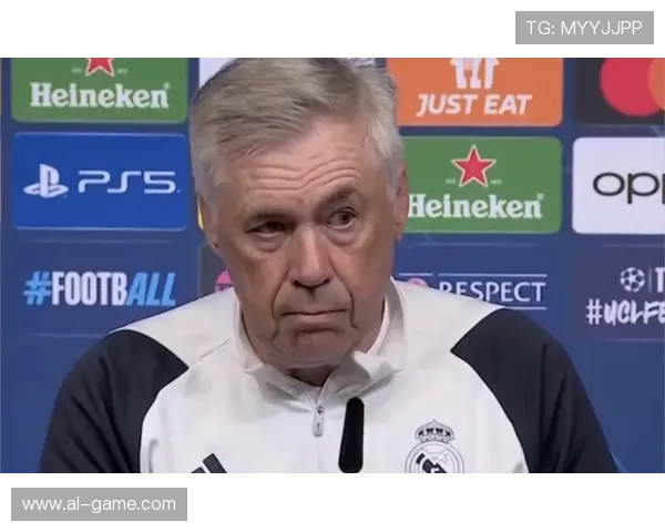 库尔图瓦盛赞安帅：稳中制胜的领袖