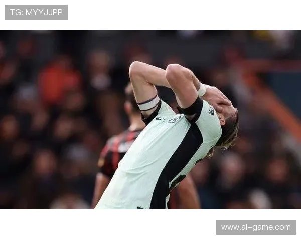 Rodrygo本赛季进球效率飙升，表现惊艳赛场