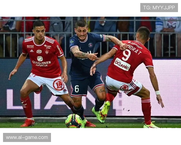 布拉加锋线火力全开，进攻表现惊艳新赛季