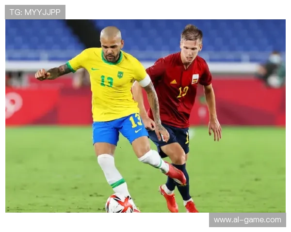 乌拉圭高压逼抢奏效，快速反抢成制胜关键