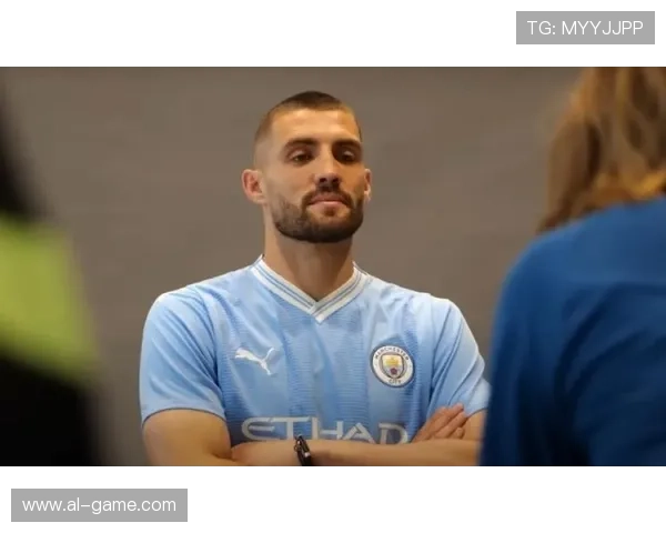 克罗地亚球星科瓦契奇转会曼城引发足坛热议