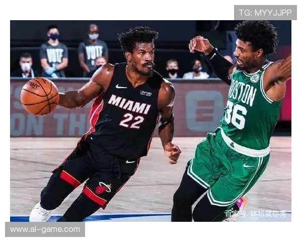 乔三分命中率飙升，进攻端再添新武器！