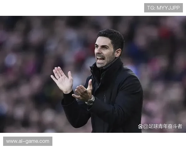 布莱顿精彩反击力克对手，赛季再添三分