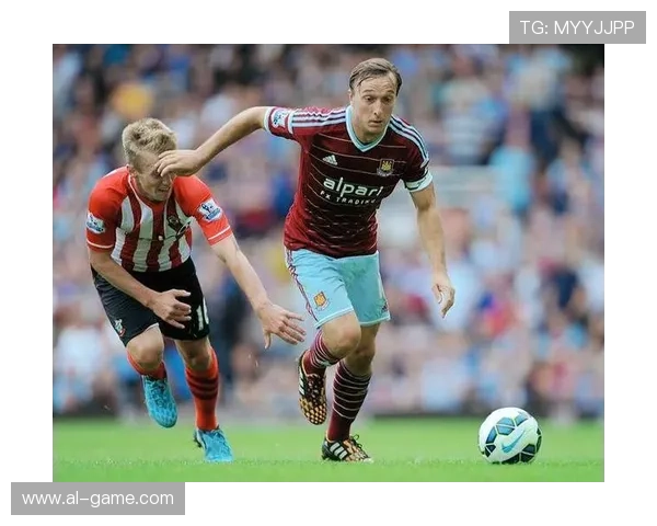 弗赖堡新赛季展望：力争突破，挑战欧战资格