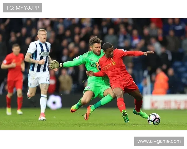 西布朗夏季转会动态:多名目标浮出水面,阵容或迎大变动 西布朗夏季转会动态:多名目标浮出水面,阵容或迎大变动