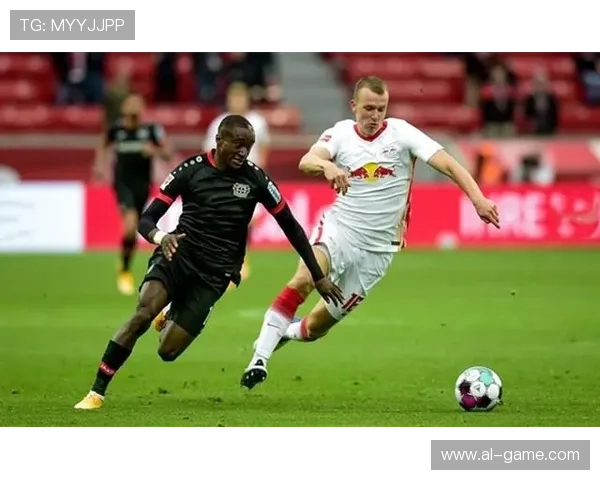 沙勒罗瓦整体实力强劲，迎战对手展现不俗竞技状态