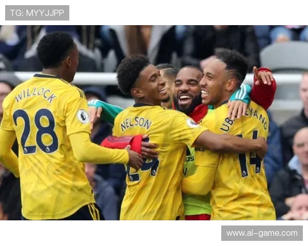 Saka战术灵活性再获赞誉，专家解析其多位置适应能力成球队制胜关键