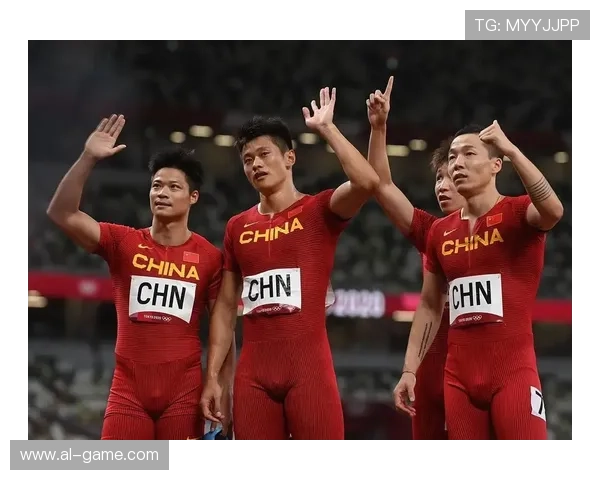 玛丽·T·米格尔接力夺冠再创辉煌