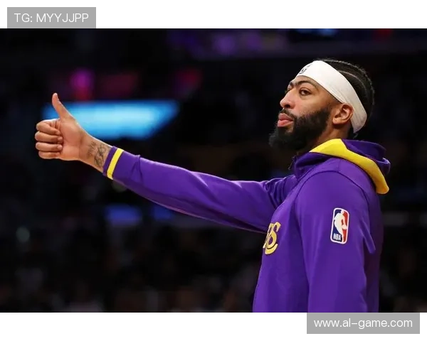 戴维斯进攻威胁指数飙升,球队火力全开引关注 戴维斯进攻威胁指数飙升,球队火力全开引关注