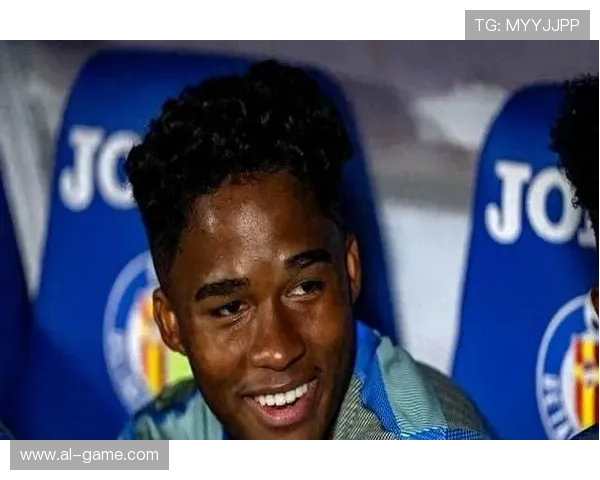 恩德里克锋线价值再受关注：潜力新星能否成为球队未来核心？