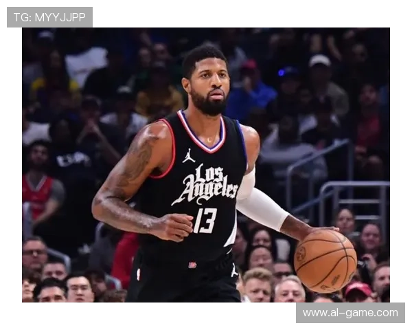 乔治双能锋闪耀赛场,领衔球队逆转取胜 乔治双能锋闪耀赛场,领衔球队逆转取胜