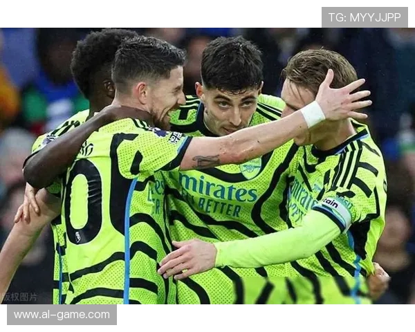 格纳布里展现多面进攻才华，助球队逆转取胜